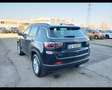 Jeep Compass 2ª serie - Compass 1.3 Turbo T4 190 CV PHEV AT6 4x Schwarz - thumbnail 4