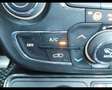 Jeep Compass 2ª serie - Compass 1.3 Turbo T4 190 CV PHEV AT6 4x Schwarz - thumbnail 30