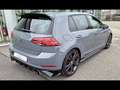 Volkswagen Golf 2.0 TSI GTI TCR 290CH DSG7 Euro6d-T 5p Gris - thumbnail 6
