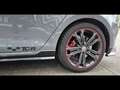 Volkswagen Golf 2.0 TSI GTI TCR 290CH DSG7 Euro6d-T 5p Gris - thumbnail 16