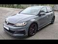 Volkswagen Golf 2.0 TSI GTI TCR 290CH DSG7 Euro6d-T 5p Gris - thumbnail 1