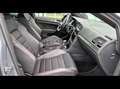 Volkswagen Golf 2.0 TSI GTI TCR 290CH DSG7 Euro6d-T 5p Gris - thumbnail 12