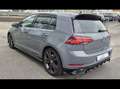 Volkswagen Golf 2.0 TSI GTI TCR 290CH DSG7 Euro6d-T 5p Gris - thumbnail 8