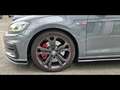 Volkswagen Golf 2.0 TSI GTI TCR 290CH DSG7 Euro6d-T 5p Gris - thumbnail 14