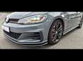Volkswagen Golf 2.0 TSI GTI TCR 290CH DSG7 Euro6d-T 5p Gris - thumbnail 15