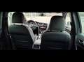 Volkswagen Golf 2.0 TSI GTI TCR 290CH DSG7 Euro6d-T 5p Gris - thumbnail 10