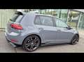 Volkswagen Golf 2.0 TSI GTI TCR 290CH DSG7 Euro6d-T 5p Gris - thumbnail 5