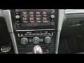 Volkswagen Golf 2.0 TSI GTI TCR 290CH DSG7 Euro6d-T 5p Gris - thumbnail 18