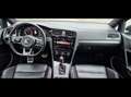 Volkswagen Golf 2.0 TSI GTI TCR 290CH DSG7 Euro6d-T 5p Gris - thumbnail 13