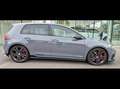 Volkswagen Golf 2.0 TSI GTI TCR 290CH DSG7 Euro6d-T 5p Gris - thumbnail 4