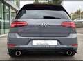 Volkswagen Golf 2.0 TSI GTI TCR 290CH DSG7 Euro6d-T 5p Gris - thumbnail 7