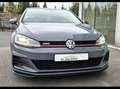 Volkswagen Golf 2.0 TSI GTI TCR 290CH DSG7 Euro6d-T 5p Gris - thumbnail 2