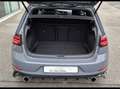 Volkswagen Golf 2.0 TSI GTI TCR 290CH DSG7 Euro6d-T 5p Gris - thumbnail 9