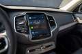 Volvo XC90 T8 AWD R-DESIGN/PANO/7ZIT/HUD/MASSAGE Bleu - thumbnail 10