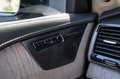 Volvo XC90 T8 AWD R-DESIGN/PANO/7ZIT/HUD/MASSAGE Bleu - thumbnail 15