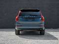 Volvo XC90 T8 AWD R-DESIGN/PANO/7ZIT/HUD/MASSAGE Bleu - thumbnail 5