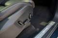 Volvo XC90 T8 AWD R-DESIGN/PANO/7ZIT/HUD/MASSAGE Bleu - thumbnail 17