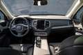 Volvo XC90 T8 AWD R-DESIGN/PANO/7ZIT/HUD/MASSAGE Bleu - thumbnail 6