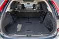 Volvo XC90 T8 AWD R-DESIGN/PANO/7ZIT/HUD/MASSAGE Bleu - thumbnail 19