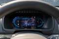 Volvo XC90 T8 AWD R-DESIGN/PANO/7ZIT/HUD/MASSAGE Bleu - thumbnail 13