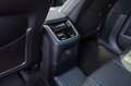 Volvo XC90 T8 AWD R-DESIGN/PANO/7ZIT/HUD/MASSAGE Bleu - thumbnail 18