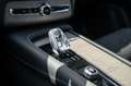Volvo XC90 T8 AWD R-DESIGN/PANO/7ZIT/HUD/MASSAGE Bleu - thumbnail 11