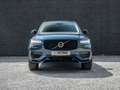 Volvo XC90 T8 AWD R-DESIGN/PANO/7ZIT/HUD/MASSAGE Bleu - thumbnail 4