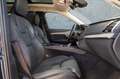 Volvo XC90 T8 AWD R-DESIGN/PANO/7ZIT/HUD/MASSAGE Bleu - thumbnail 7