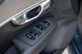 Volvo XC90 T8 AWD R-DESIGN/PANO/7ZIT/HUD/MASSAGE Bleu - thumbnail 16