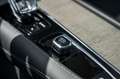 Volvo XC90 T8 AWD R-DESIGN/PANO/7ZIT/HUD/MASSAGE Bleu - thumbnail 12