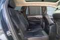 Volvo XC90 T8 AWD R-DESIGN/PANO/7ZIT/HUD/MASSAGE Bleu - thumbnail 8