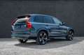 Volvo XC90 T8 AWD R-DESIGN/PANO/7ZIT/HUD/MASSAGE Bleu - thumbnail 3