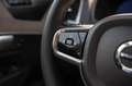 Volvo XC90 T8 AWD R-DESIGN/PANO/7ZIT/HUD/MASSAGE Bleu - thumbnail 14