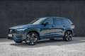 Volvo XC90 T8 AWD R-DESIGN/PANO/7ZIT/HUD/MASSAGE Bleu - thumbnail 1