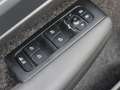 Volvo XC40 Ultimate Recharge Pure Electric AWD Noir - thumbnail 16