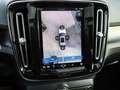 Volvo XC40 Ultimate Recharge Pure Electric AWD Noir - thumbnail 13