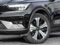 Volvo XC40 Ultimate Recharge Pure Electric AWD Noir - thumbnail 6