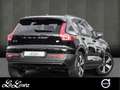 Volvo XC40 Ultimate Recharge Pure Electric AWD Noir - thumbnail 2
