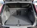 Volvo XC40 Ultimate Recharge Pure Electric AWD Noir - thumbnail 11