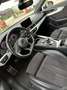 Audi A4 Avant 3,0 TDI quattro Sport tiptronic Grau - thumbnail 3