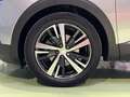 Peugeot 5008 1.5BlueHDi S&S Allure 130 Gris - thumbnail 7