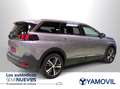 Peugeot 5008 1.5BlueHDi S&S Allure 130 Gris - thumbnail 6