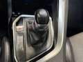 Peugeot 5008 1.5BlueHDi S&S Allure 130 Gris - thumbnail 21