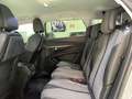 Peugeot 5008 1.5BlueHDi S&S Allure 130 Gris - thumbnail 23
