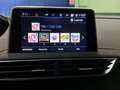 Peugeot 5008 1.5BlueHDi S&S Allure 130 Gris - thumbnail 15