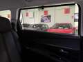 Peugeot 5008 1.5BlueHDi S&S Allure 130 Gris - thumbnail 17