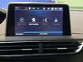 Peugeot 5008 1.5BlueHDi S&S Allure 130 Gris - thumbnail 16