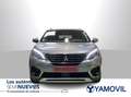 Peugeot 5008 1.5BlueHDi S&S Allure 130 Gris - thumbnail 3