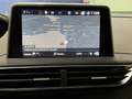 Peugeot 5008 1.5BlueHDi S&S Allure 130 Gris - thumbnail 18
