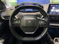 Peugeot 5008 1.5BlueHDi S&S Allure 130 Gris - thumbnail 13
